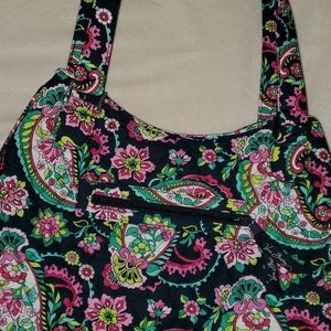 Vera Bradley purse